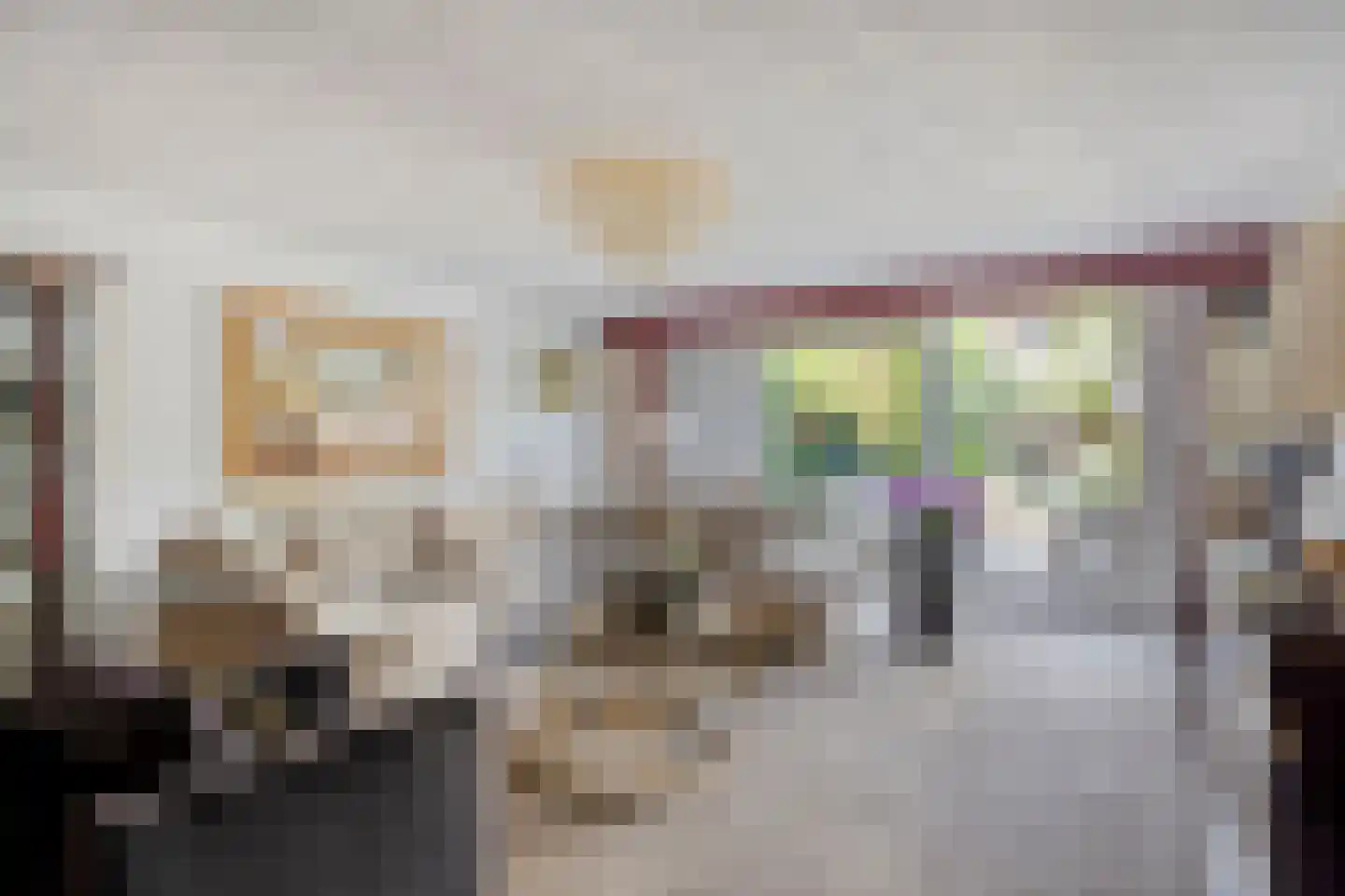 Pauwhof 150 Rijswijk thumbnail 17