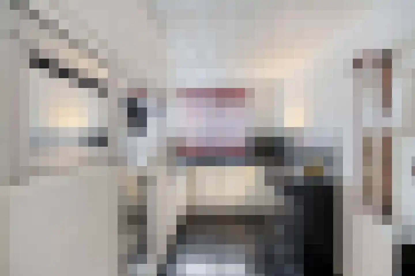 Pauwhof 150 Rijswijk thumbnail 20