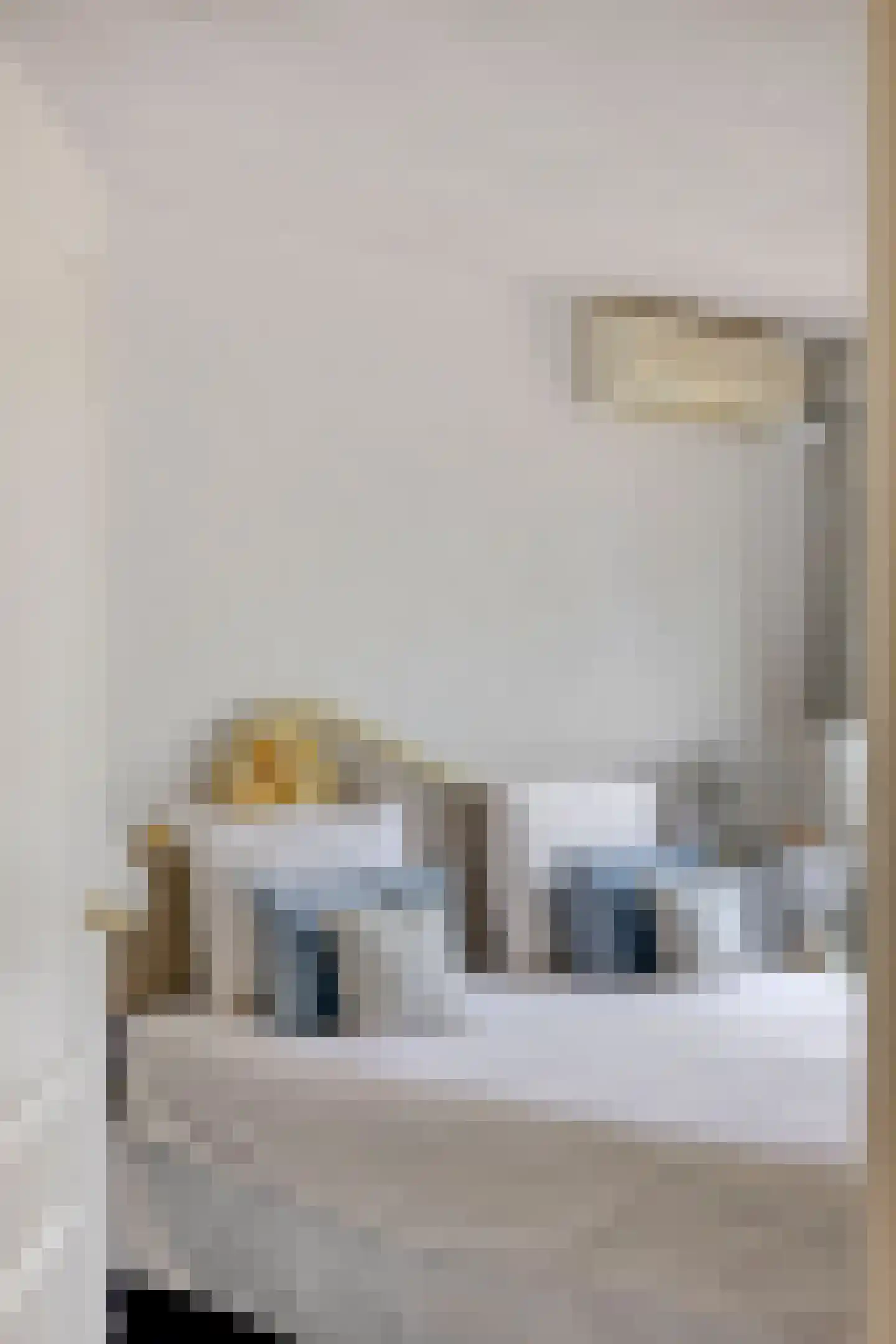 Pauwhof 150 Rijswijk thumbnail 24