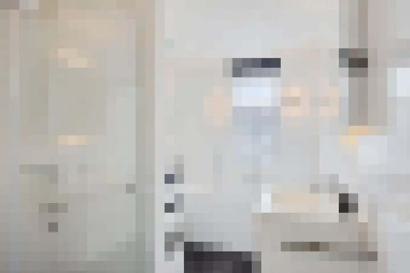 Pauwhof 150 Rijswijk thumbnail 26