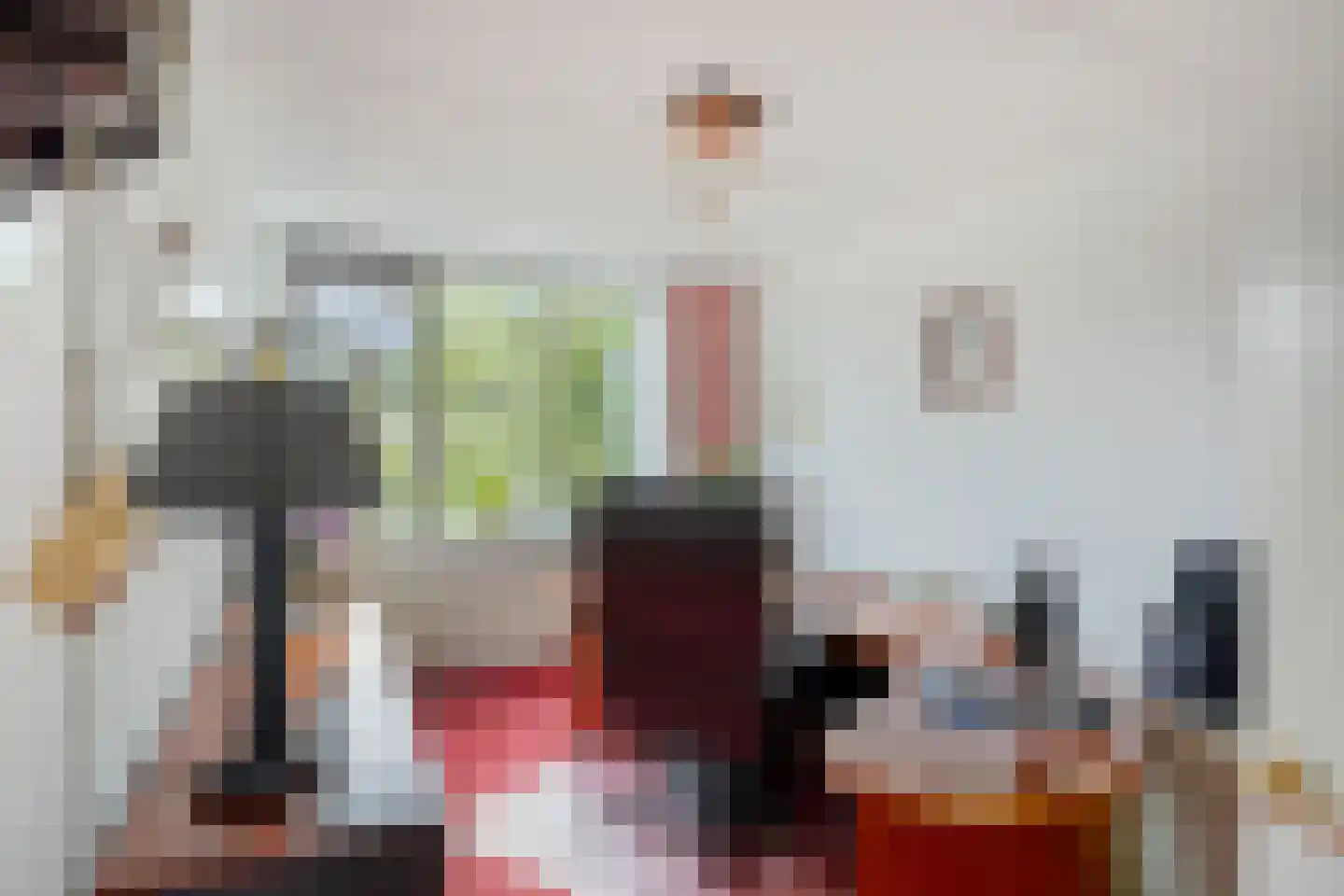 Pauwhof 150 Rijswijk thumbnail 28