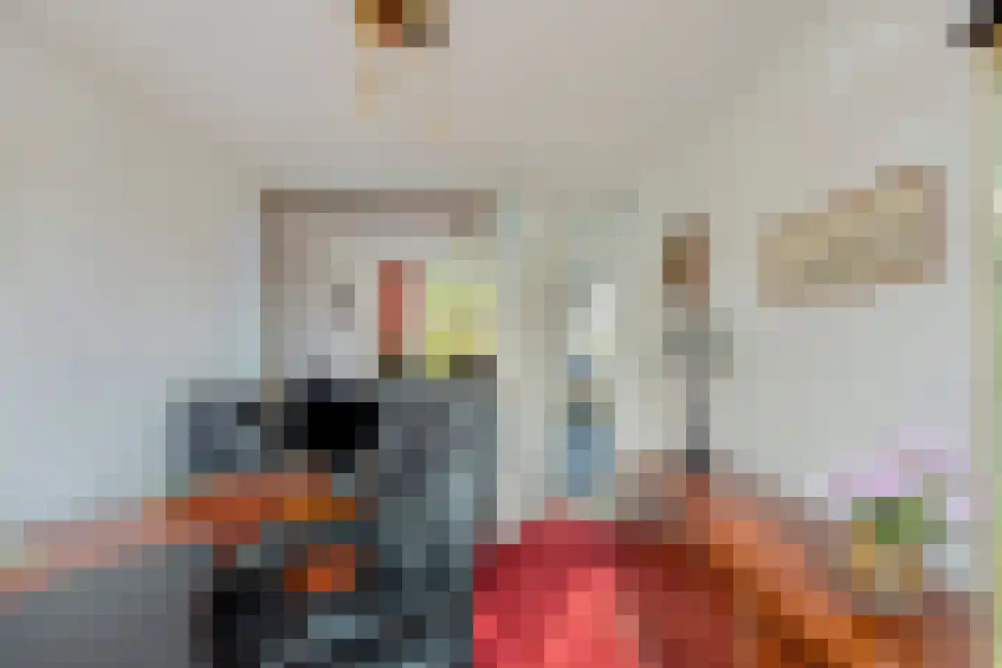 Pauwhof 150 Rijswijk thumbnail 29