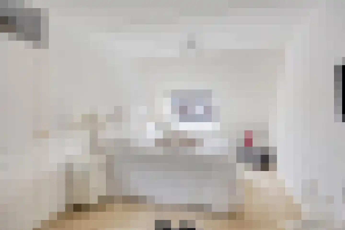 Pauwhof 150 Rijswijk thumbnail 31