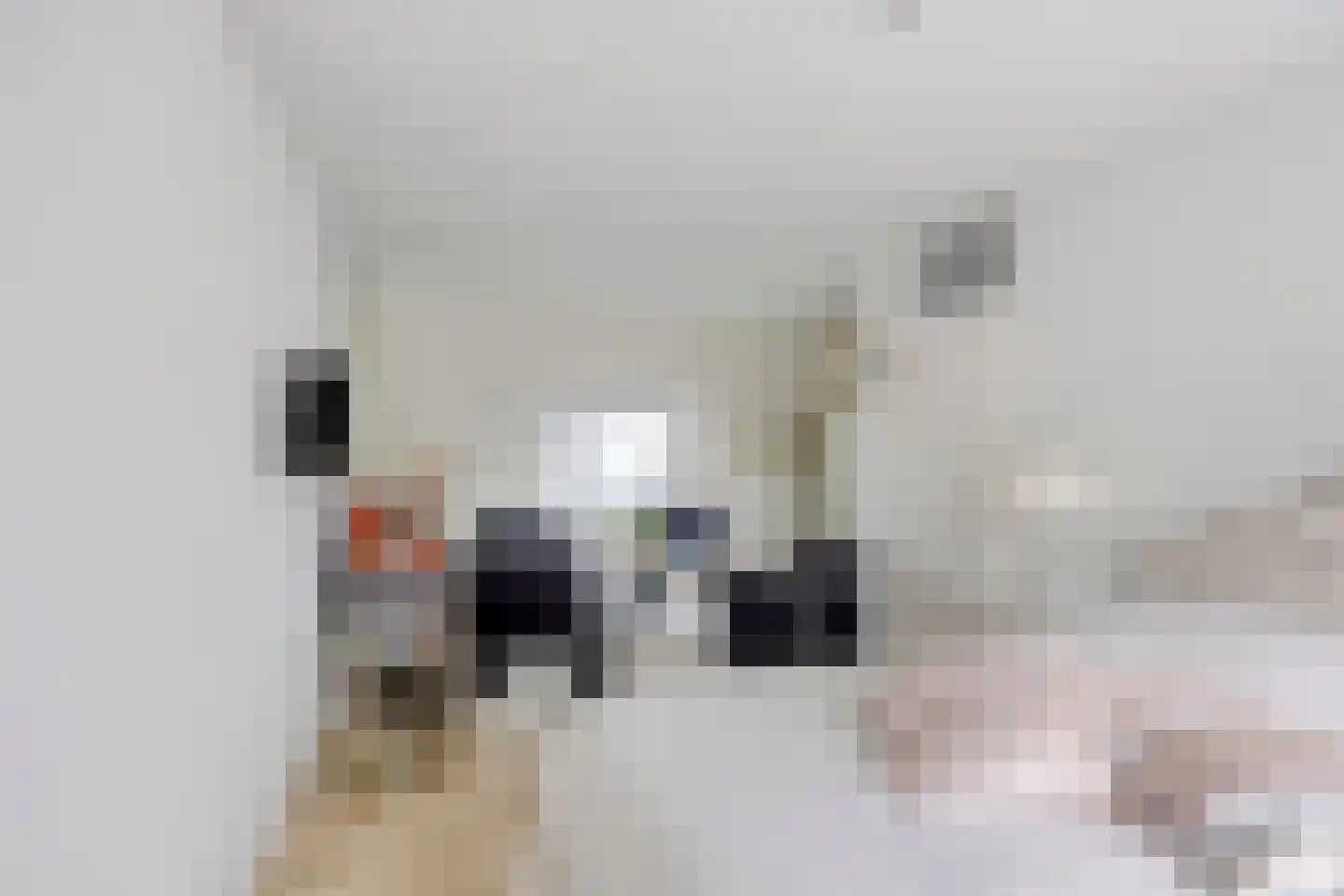 Pauwhof 150 Rijswijk thumbnail 32