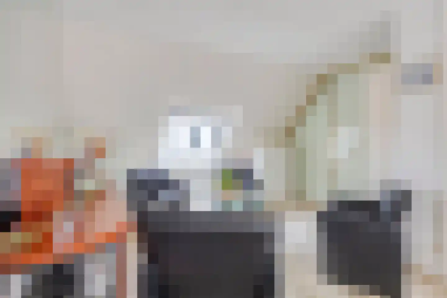 Pauwhof 150 Rijswijk thumbnail 33