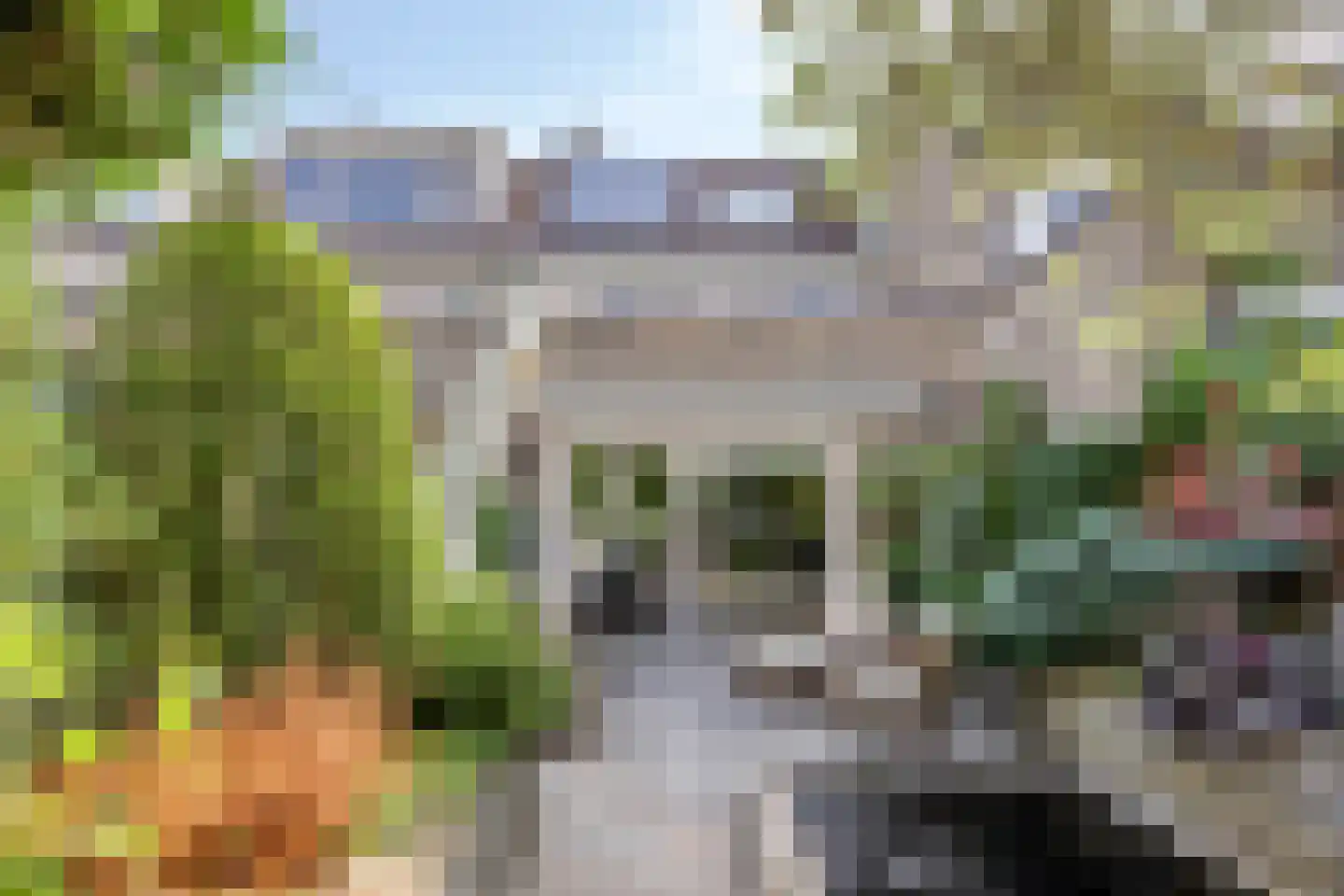 Pauwhof 150 Rijswijk thumbnail 35
