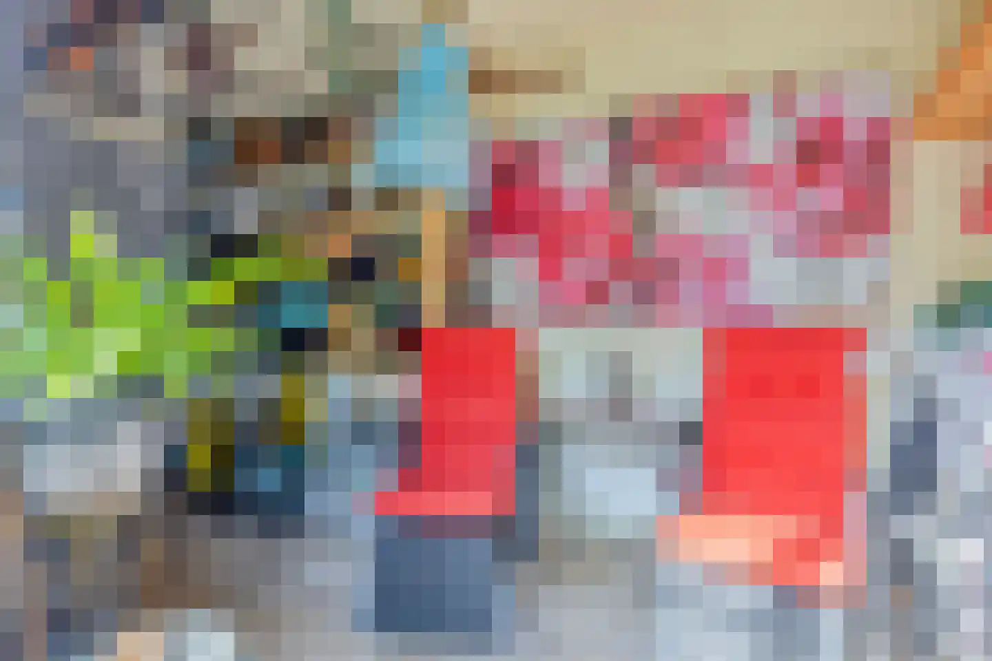 Pauwhof 150 Rijswijk thumbnail 37