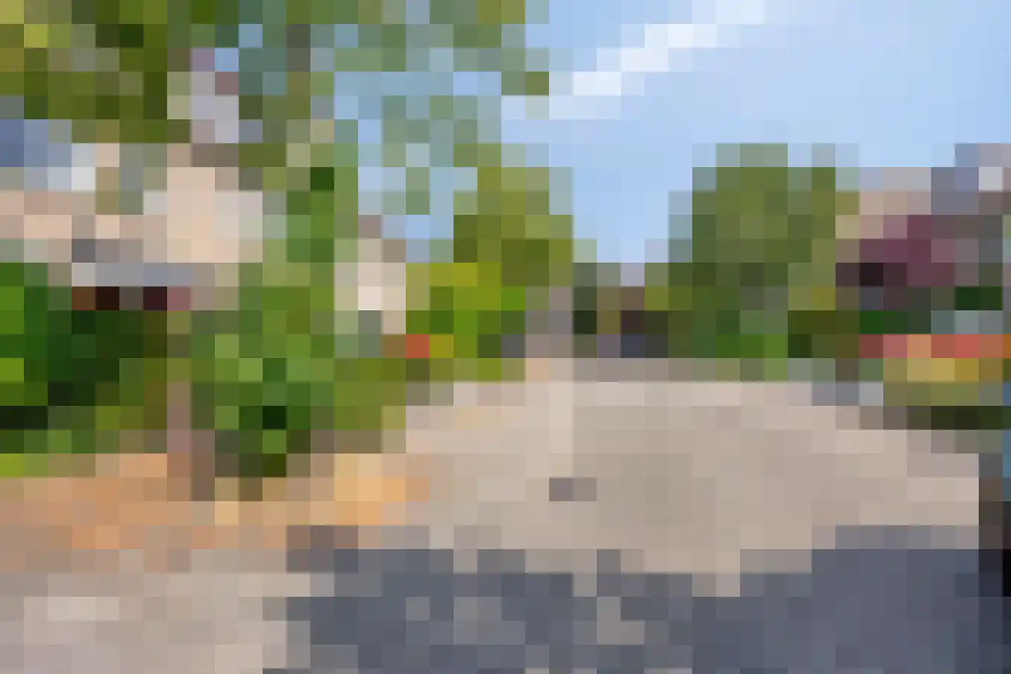 Pauwhof 150 Rijswijk thumbnail 38