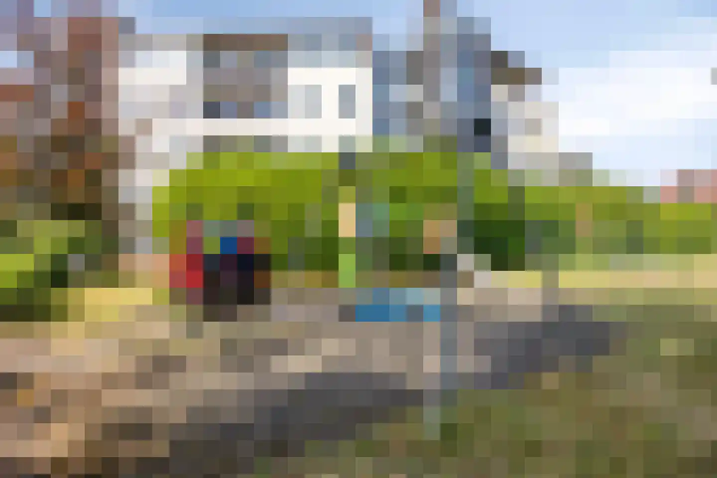 Pauwhof 150 Rijswijk thumbnail 39