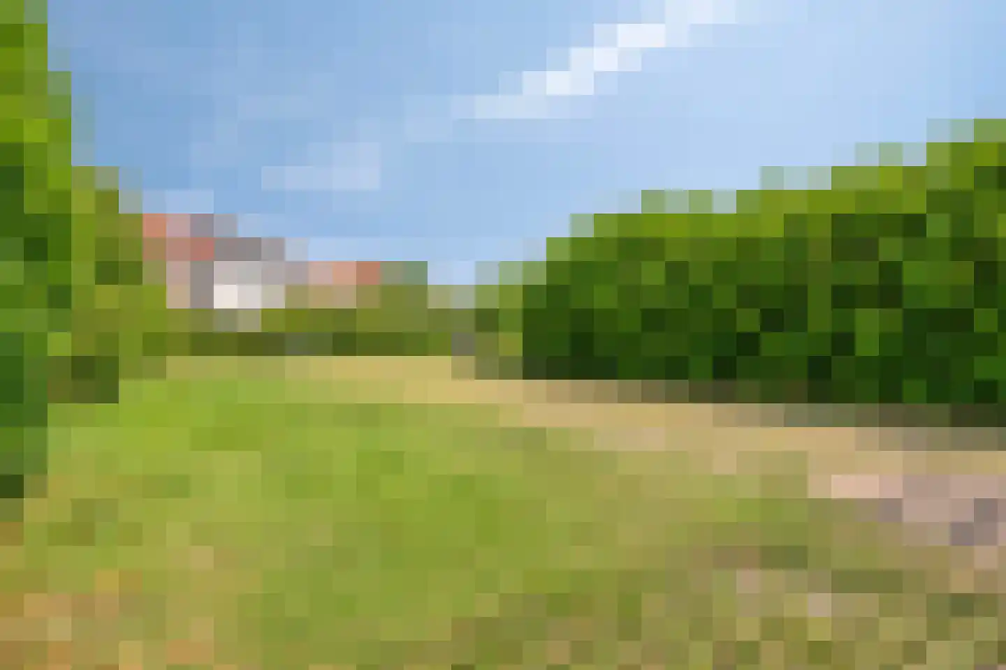 Pauwhof 150 Rijswijk thumbnail 40