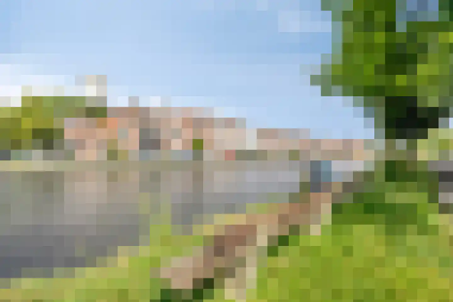 Pauwhof 150 Rijswijk thumbnail 41