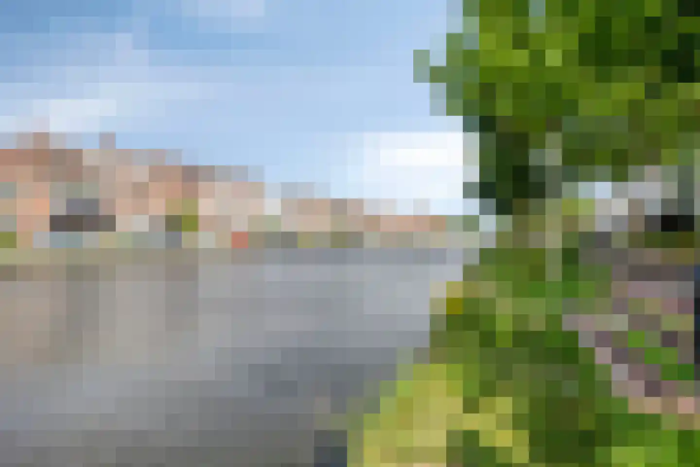 Pauwhof 150 Rijswijk thumbnail 42