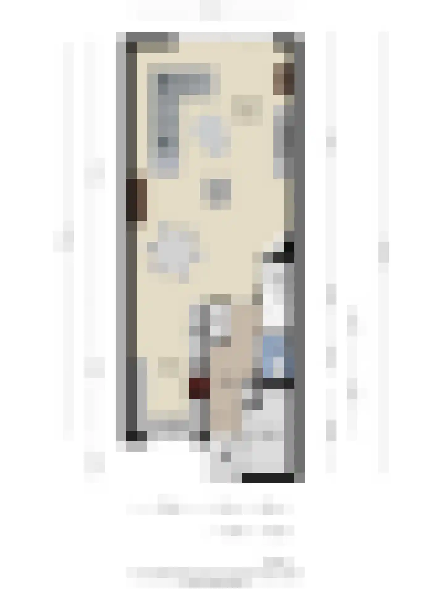 Pauwhof 150 Rijswijk thumbnail 43