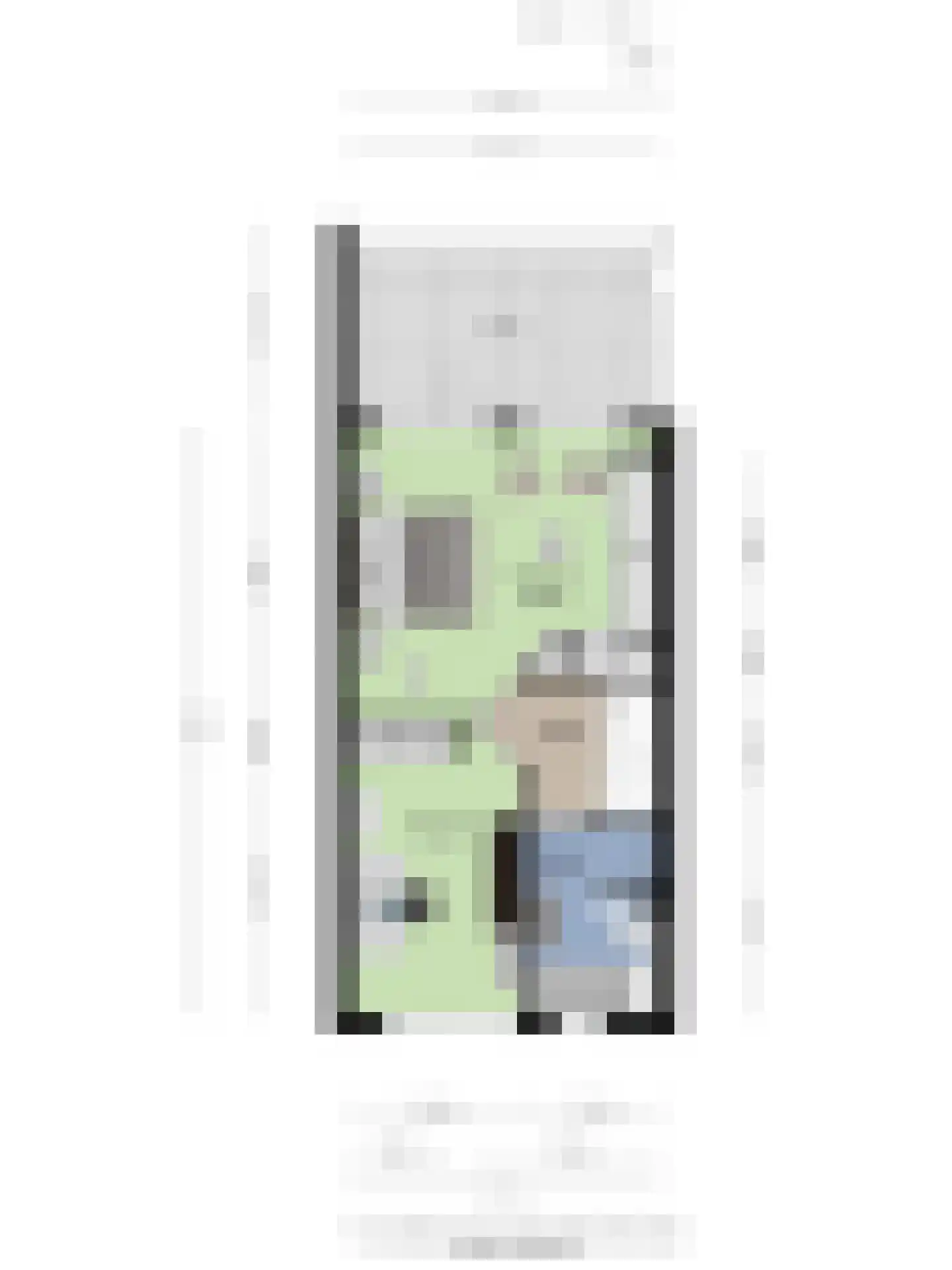 Pauwhof 150 Rijswijk thumbnail 44