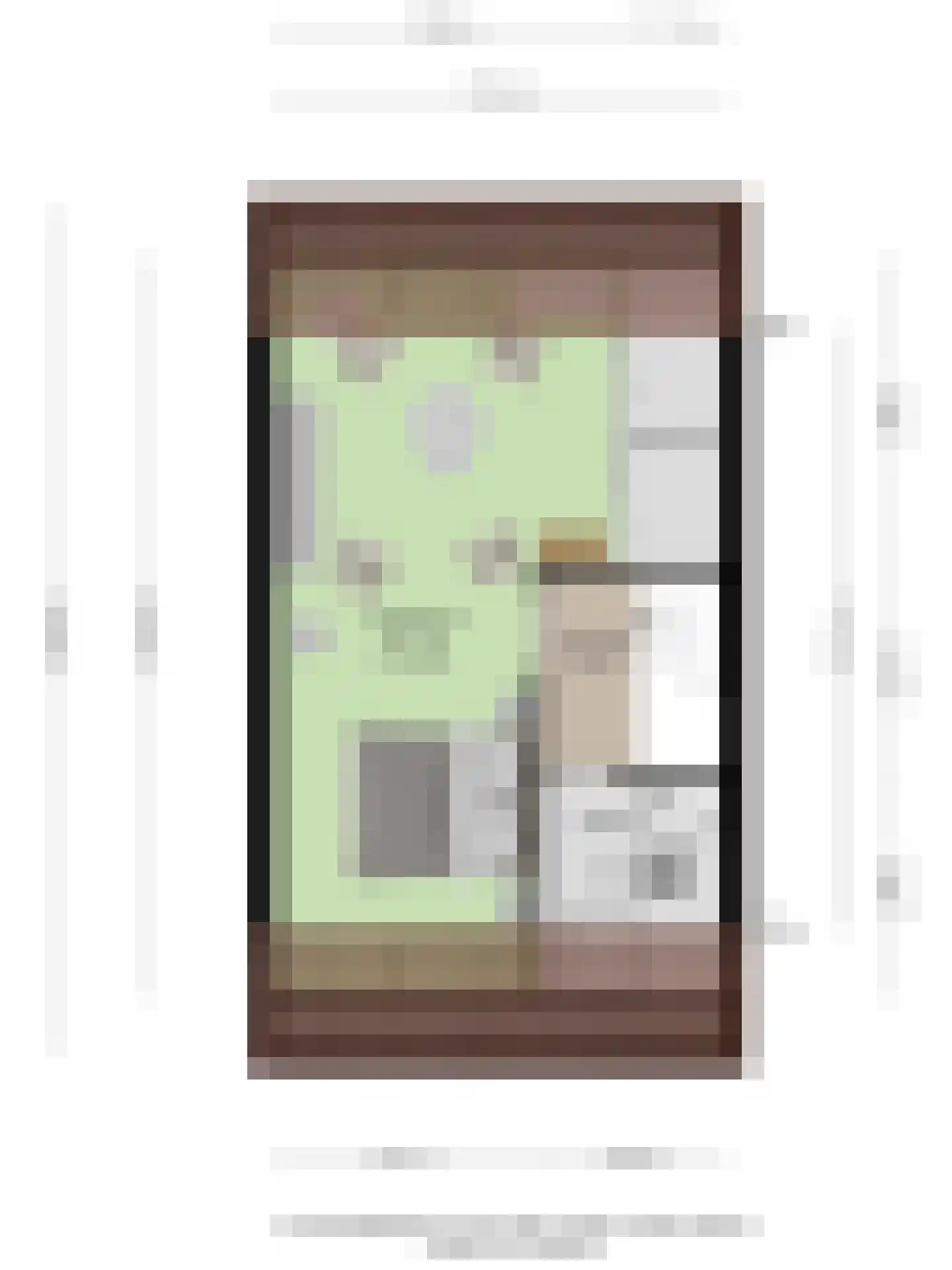 Pauwhof 150 Rijswijk thumbnail 45