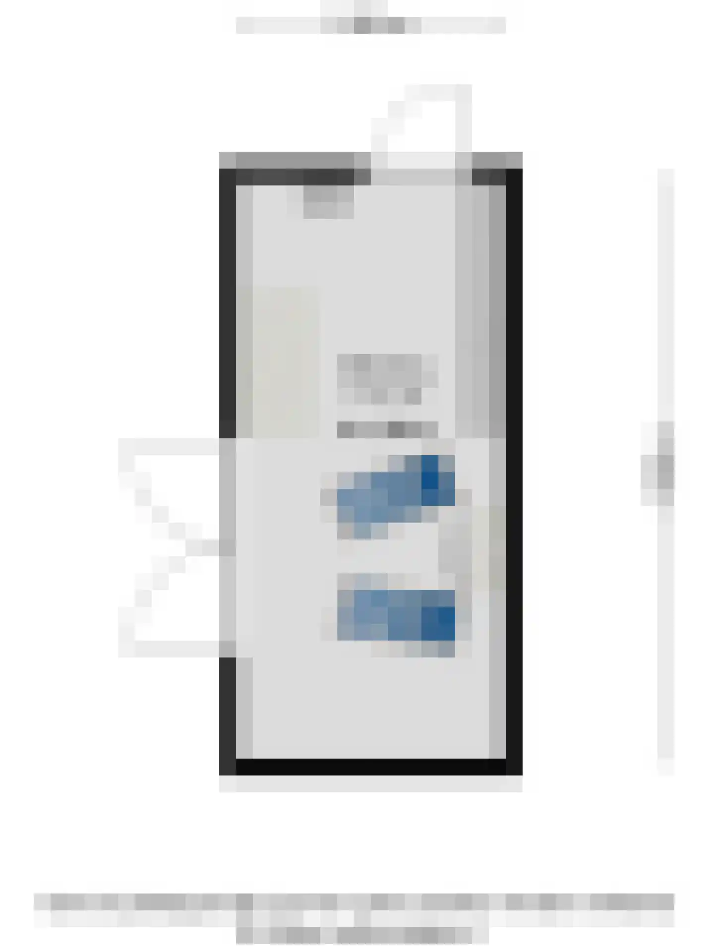 Pauwhof 150 Rijswijk thumbnail 46