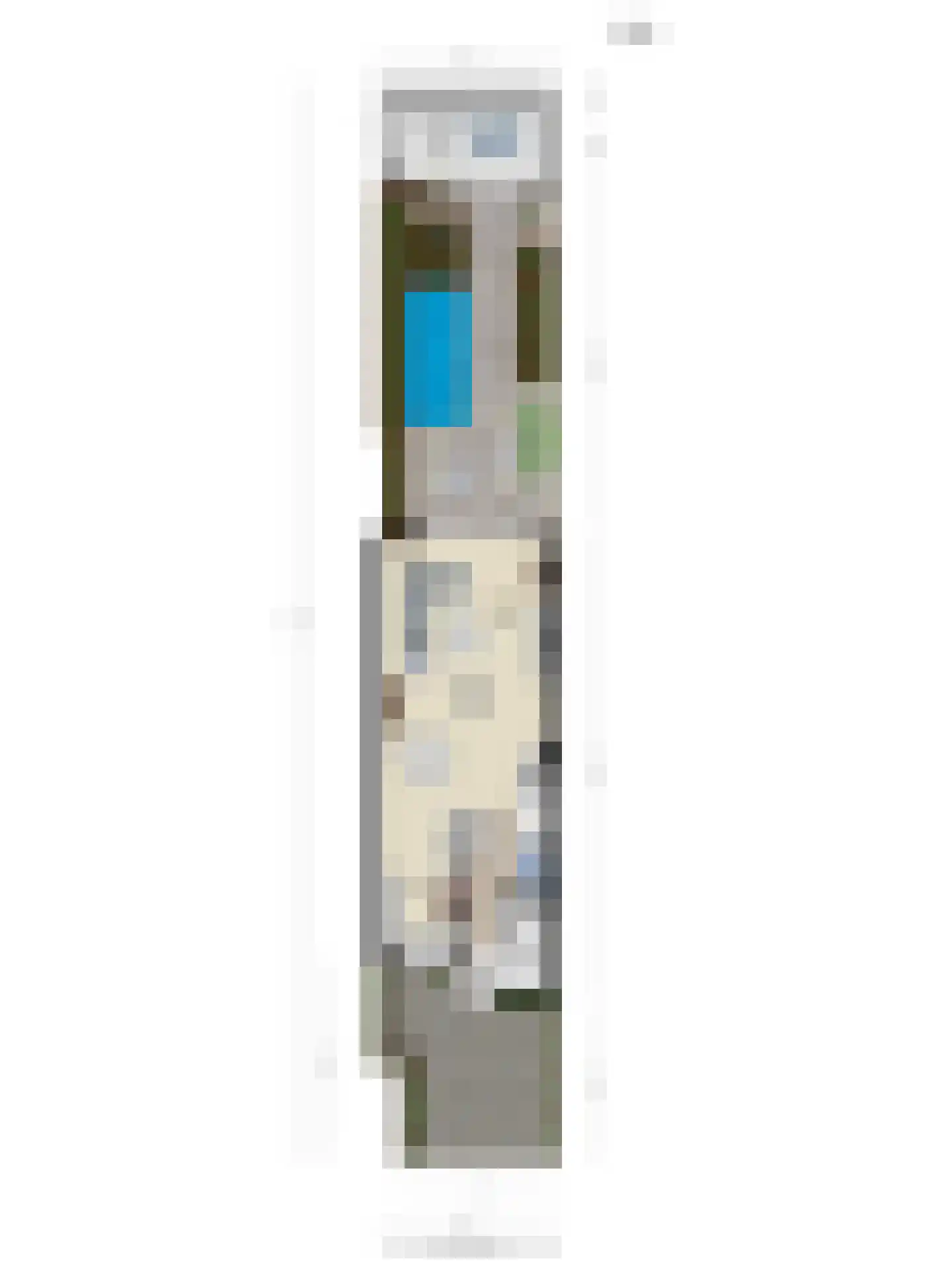 Pauwhof 150 Rijswijk thumbnail 47