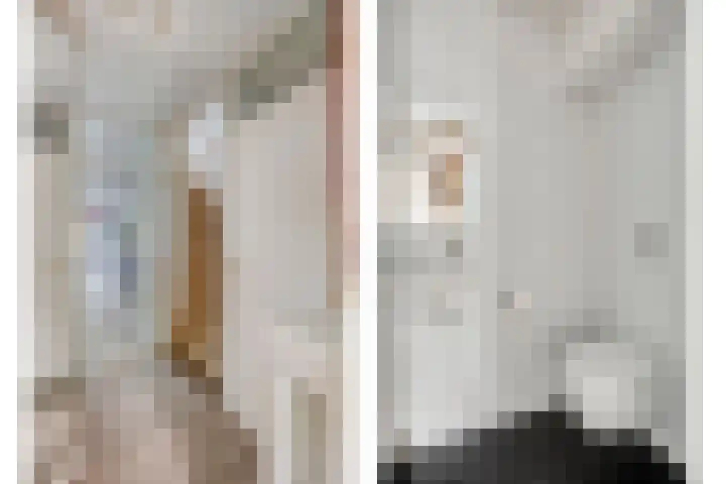 Pauwhof 150 Rijswijk thumbnail 5
