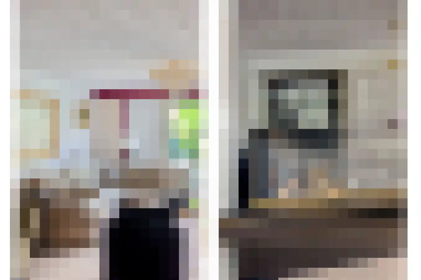 Pauwhof 150 Rijswijk thumbnail 6