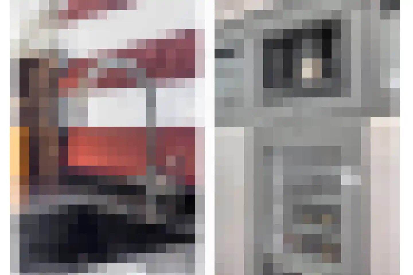 Pauwhof 150 Rijswijk thumbnail 7