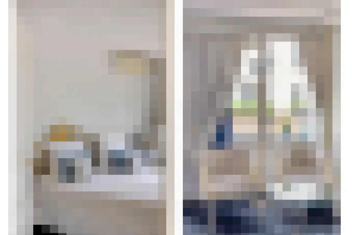 Pauwhof 150 Rijswijk thumbnail 8