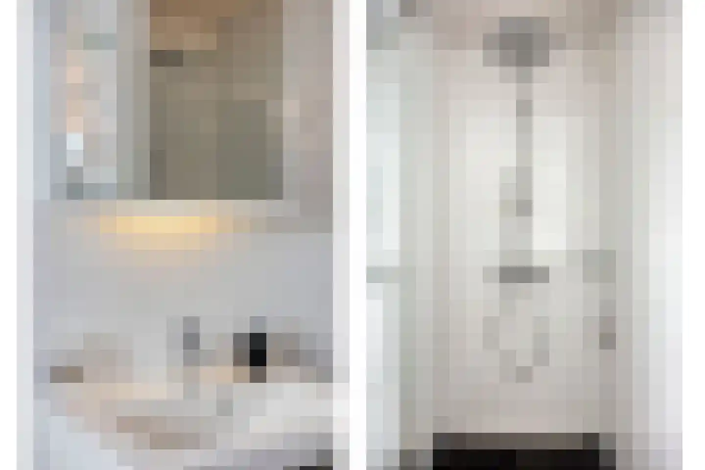 Pauwhof 150 Rijswijk thumbnail 9