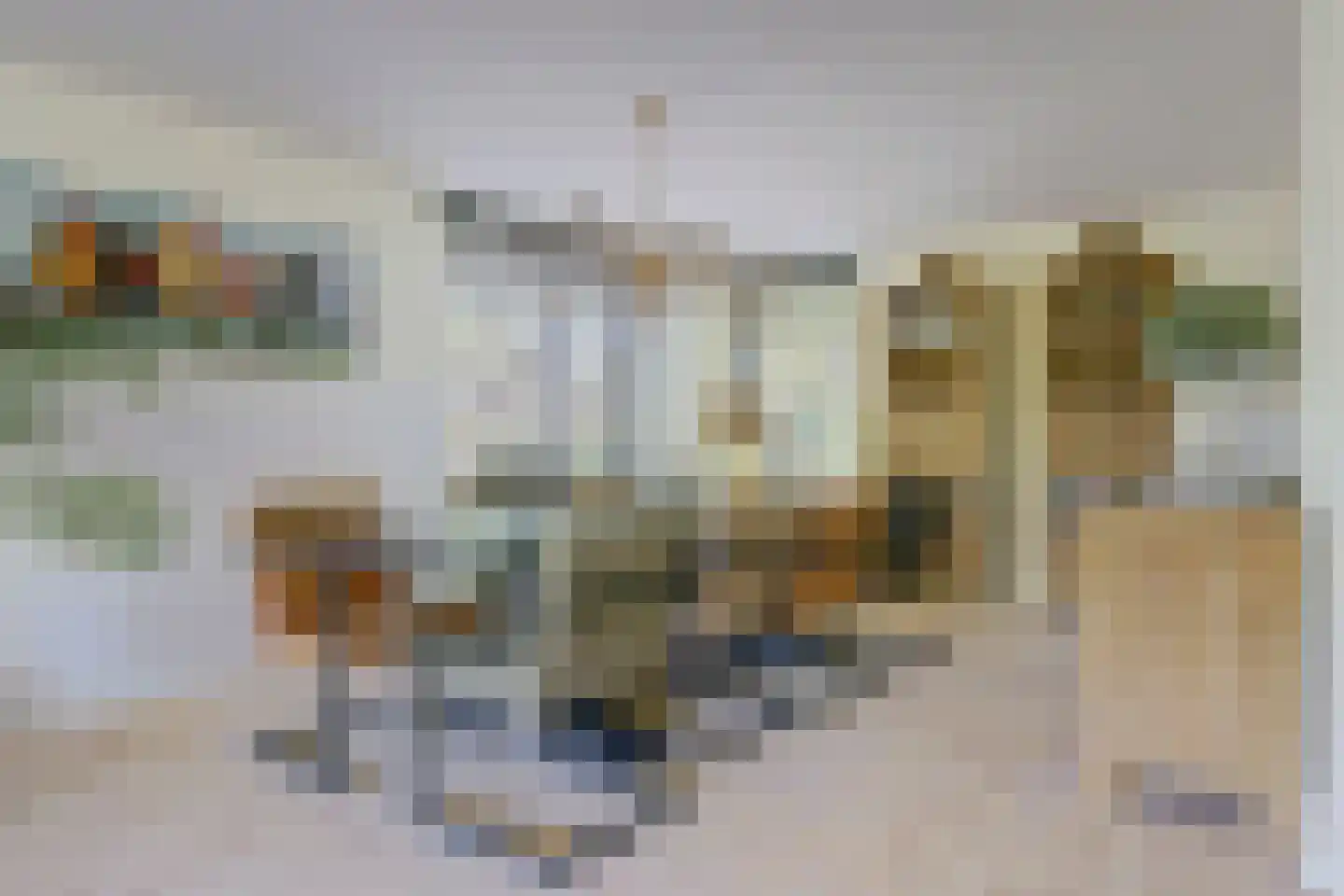 Pauwhof 3 Heinkenszand thumbnail 10