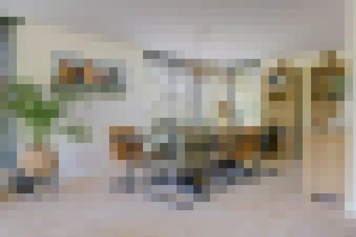 Pauwhof 3 Heinkenszand thumbnail 11