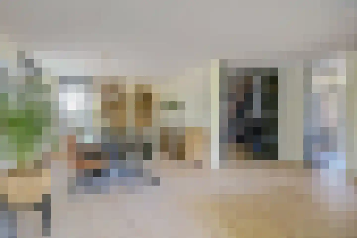 Pauwhof 3 Heinkenszand thumbnail 12
