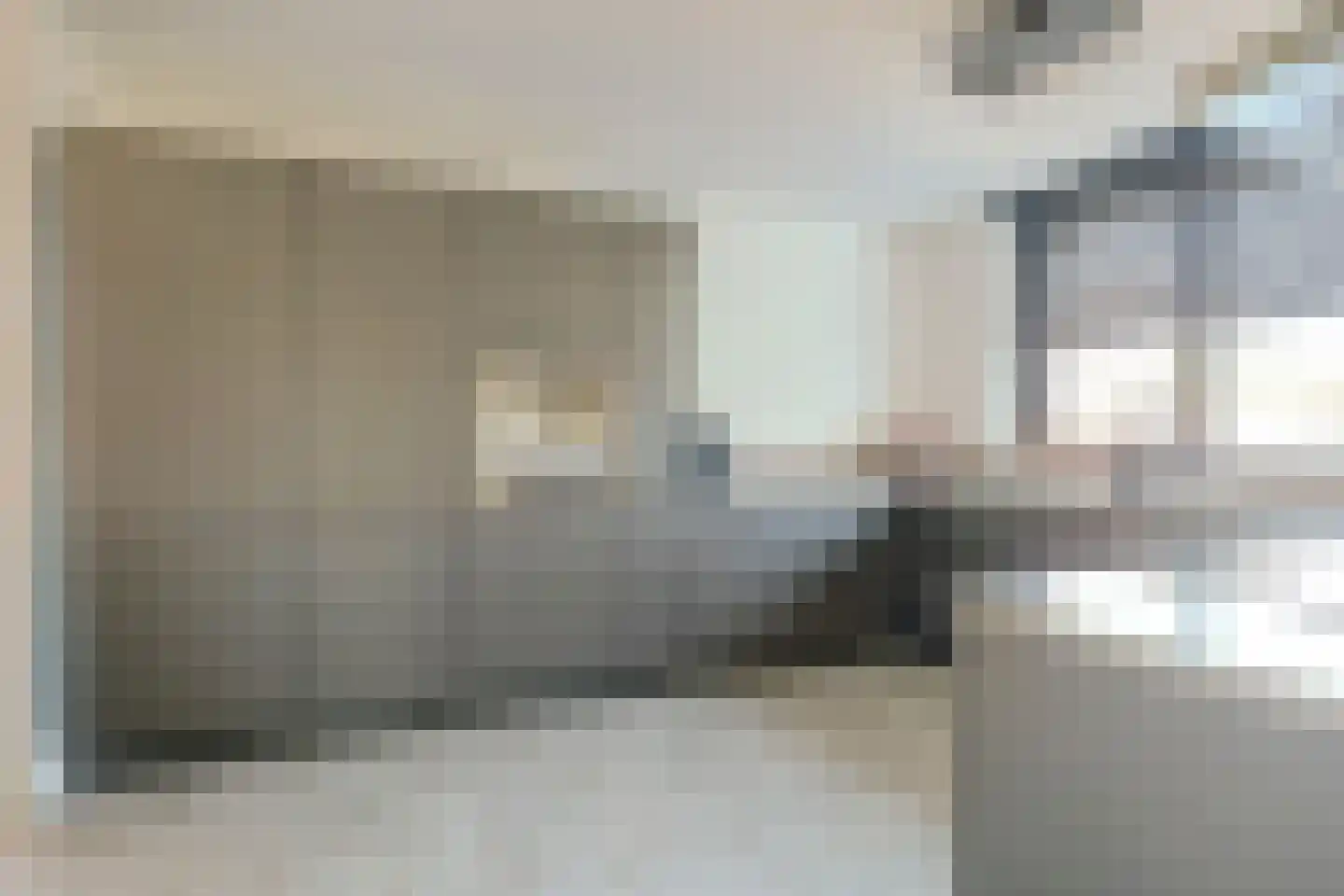 Pauwhof 3 Heinkenszand thumbnail 13