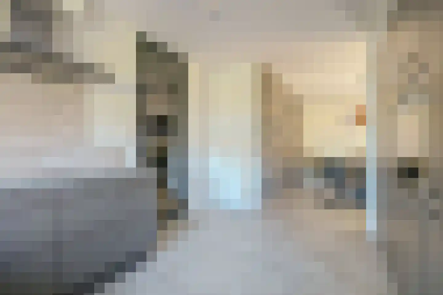 Pauwhof 3 Heinkenszand thumbnail 14