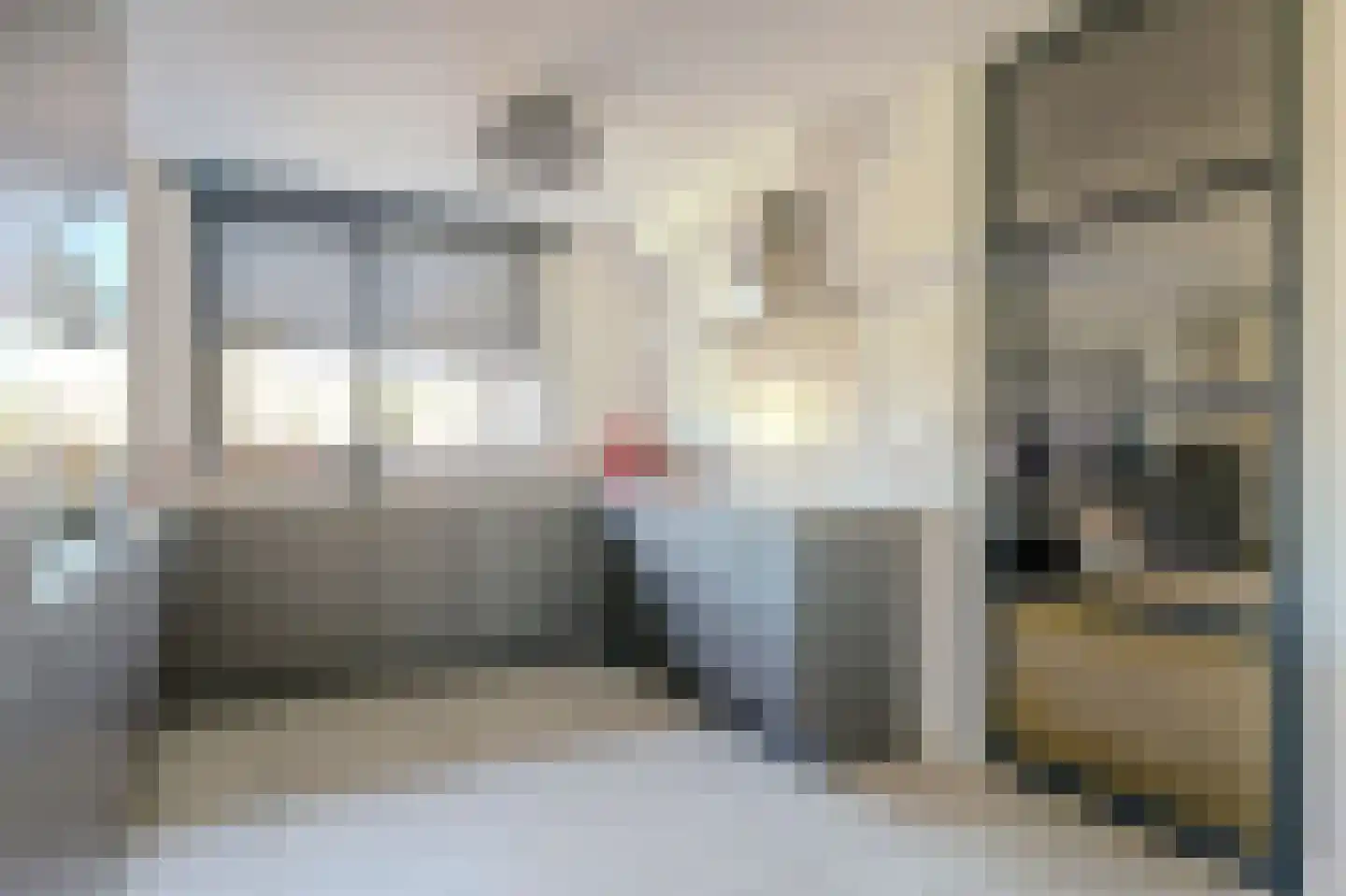 Pauwhof 3 Heinkenszand thumbnail 16