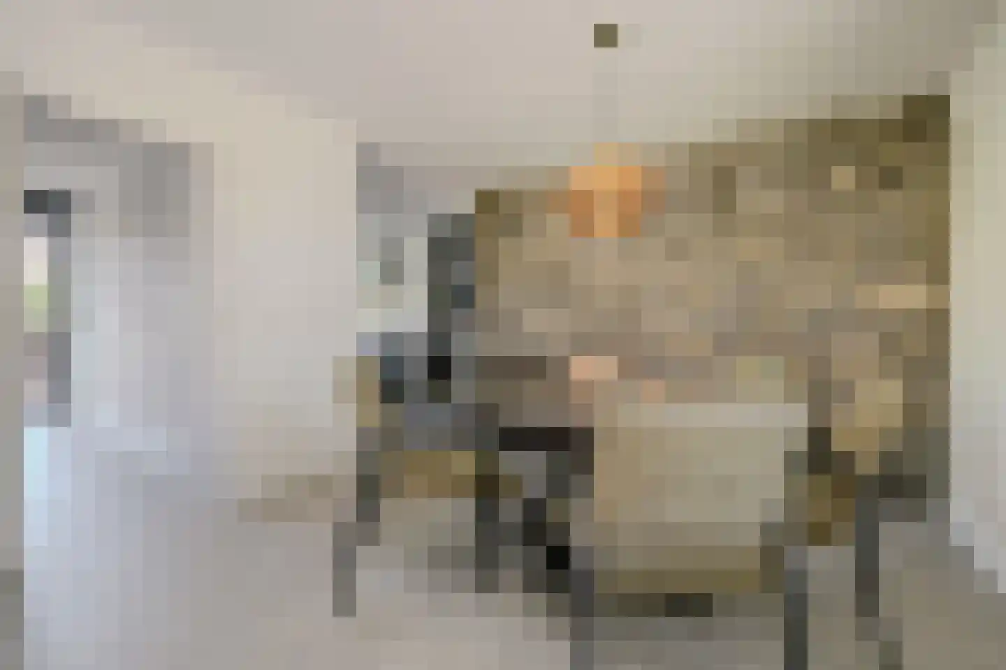 Pauwhof 3 Heinkenszand thumbnail 18