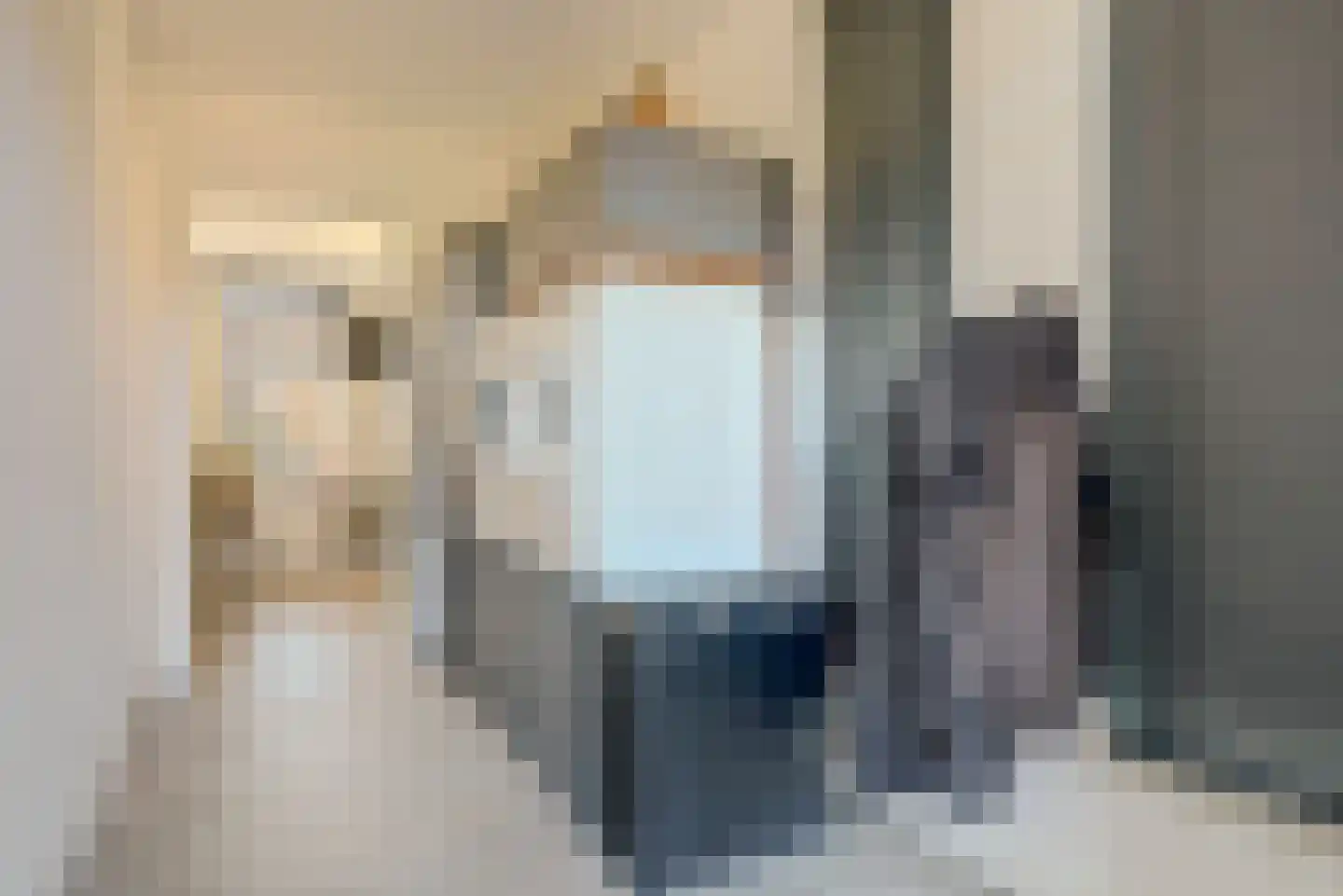 Pauwhof 3 Heinkenszand thumbnail 20