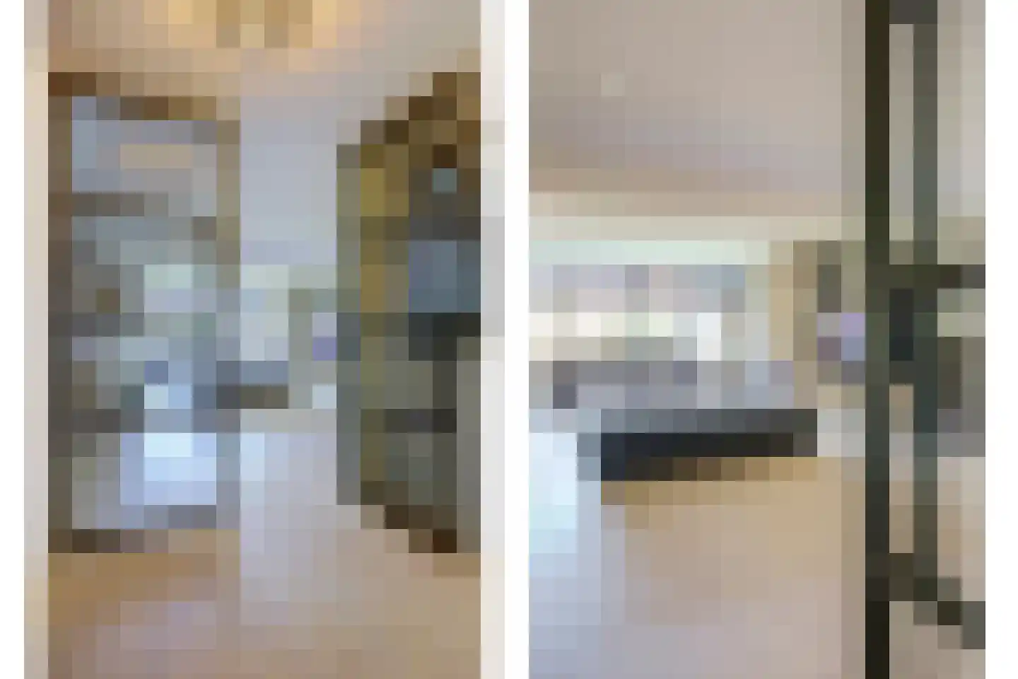 Pauwhof 3 Heinkenszand thumbnail 23