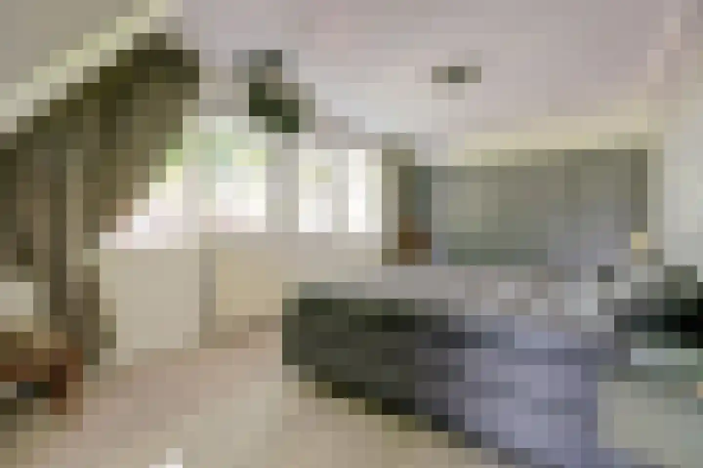 Pauwhof 3 Heinkenszand thumbnail 26