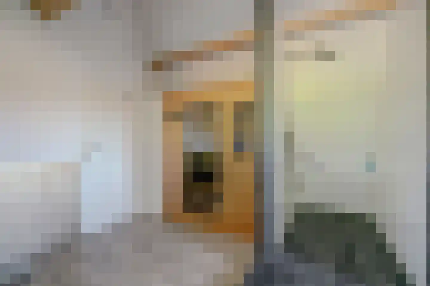 Pauwhof 3 Heinkenszand thumbnail 29