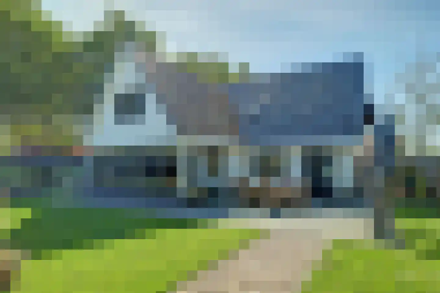 Pauwhof 3 Heinkenszand foto 3