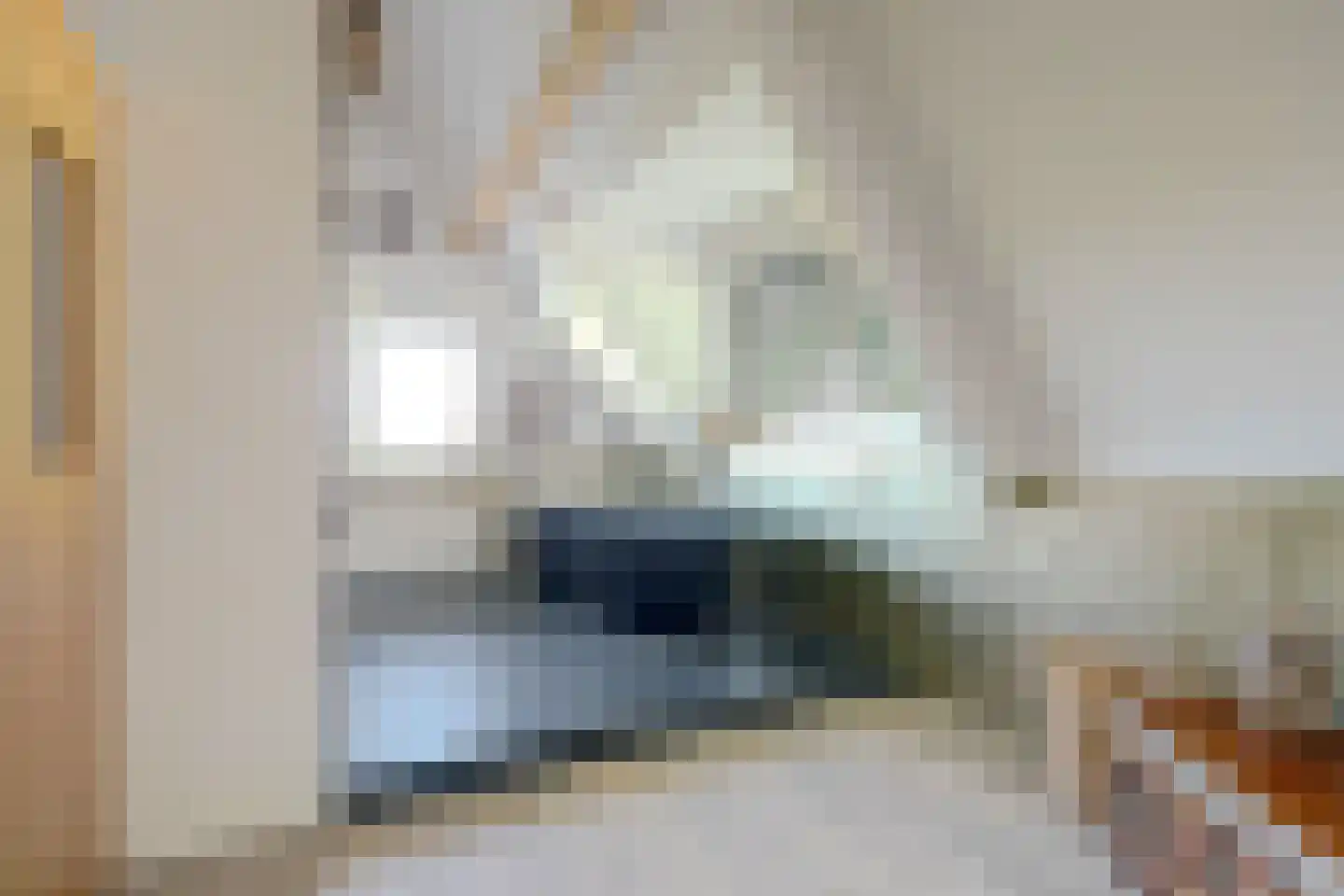 Pauwhof 3 Heinkenszand thumbnail 30