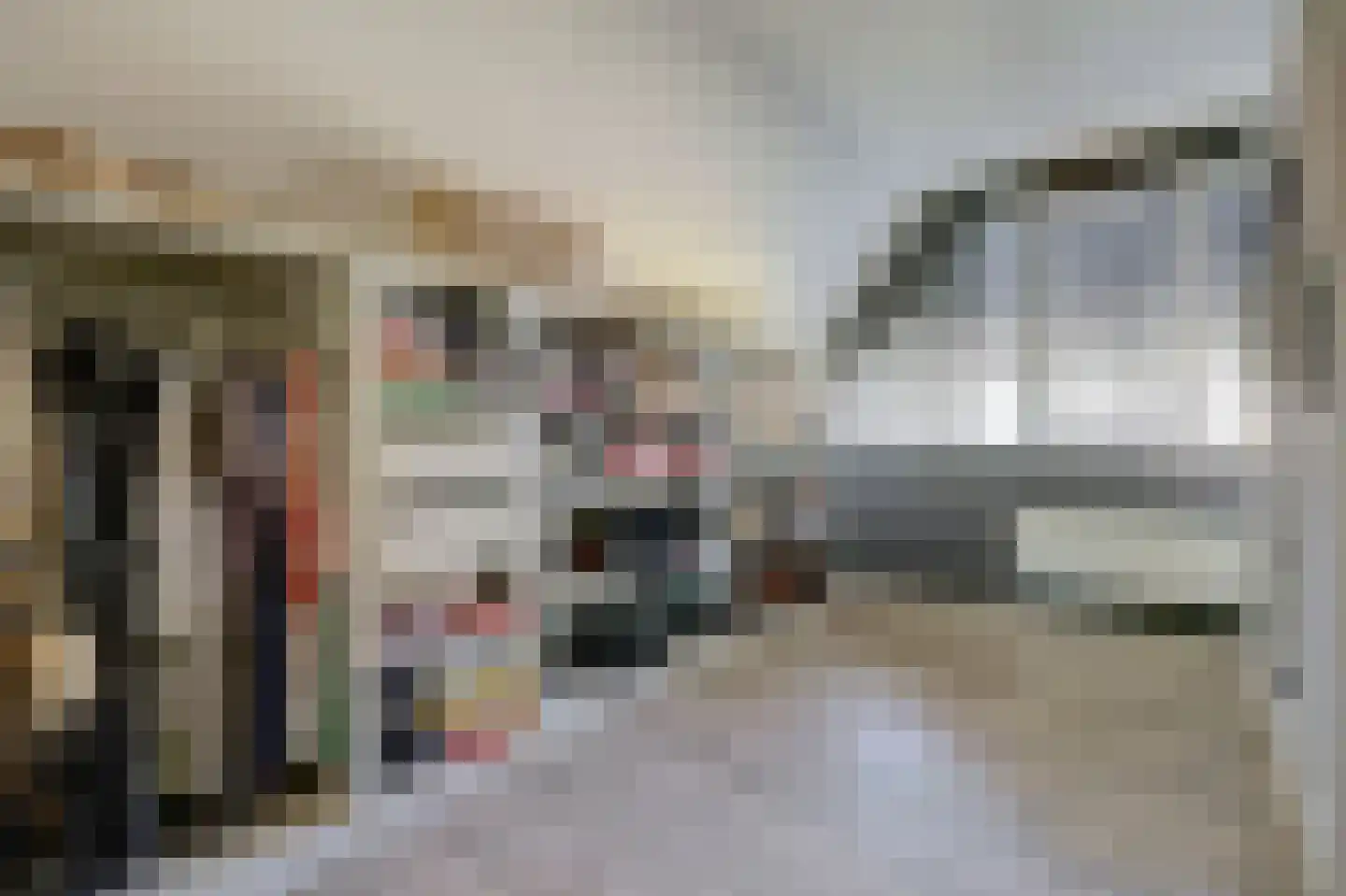 Pauwhof 3 Heinkenszand thumbnail 33