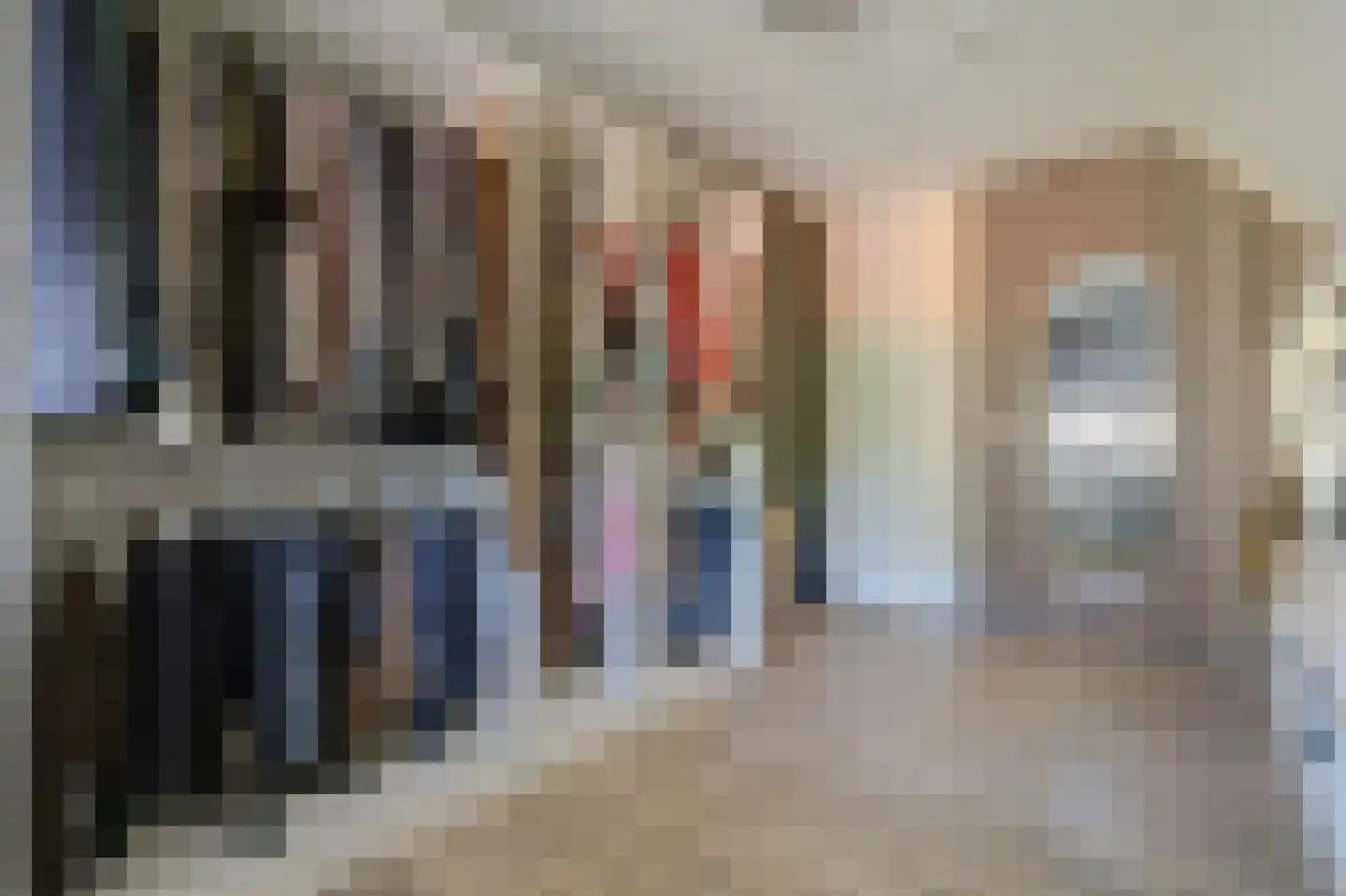 Pauwhof 3 Heinkenszand thumbnail 34