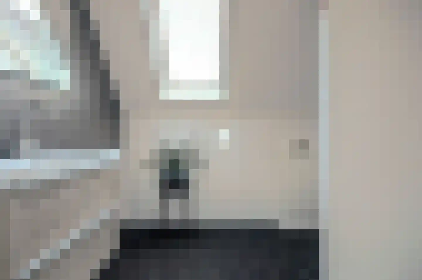 Pauwhof 3 Heinkenszand thumbnail 37