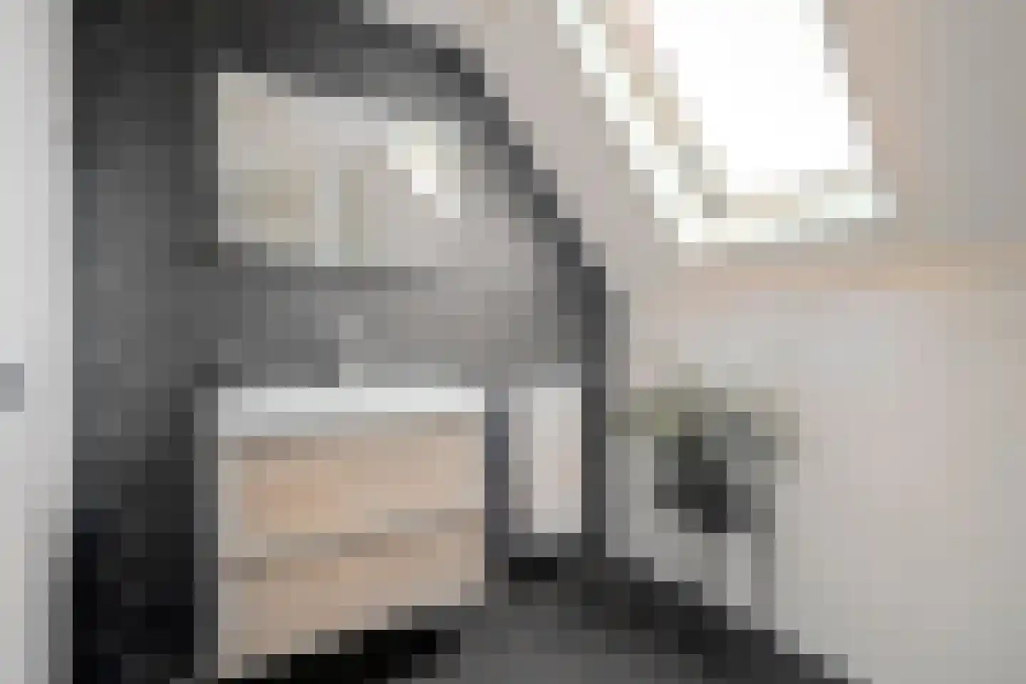 Pauwhof 3 Heinkenszand thumbnail 38