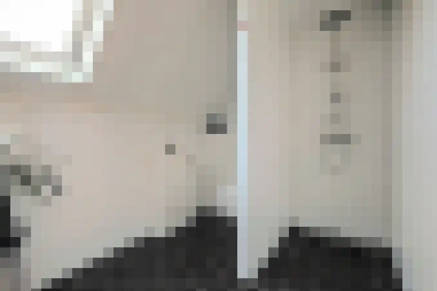 Pauwhof 3 Heinkenszand thumbnail 39