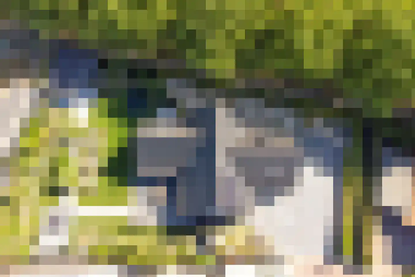 Pauwhof 3 Heinkenszand thumbnail 4
