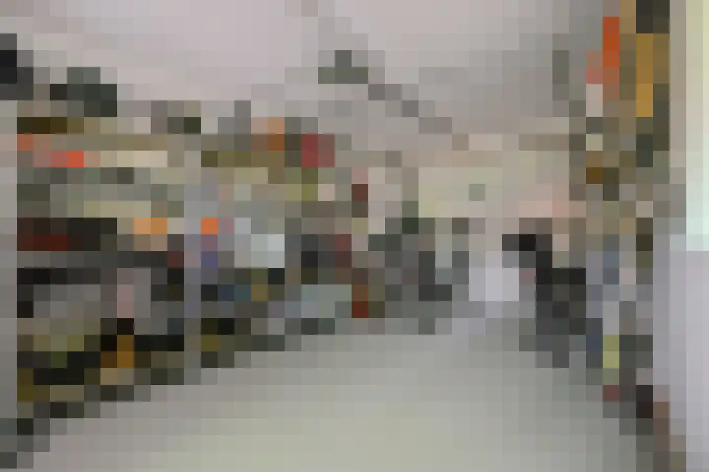 Pauwhof 3 Heinkenszand thumbnail 40
