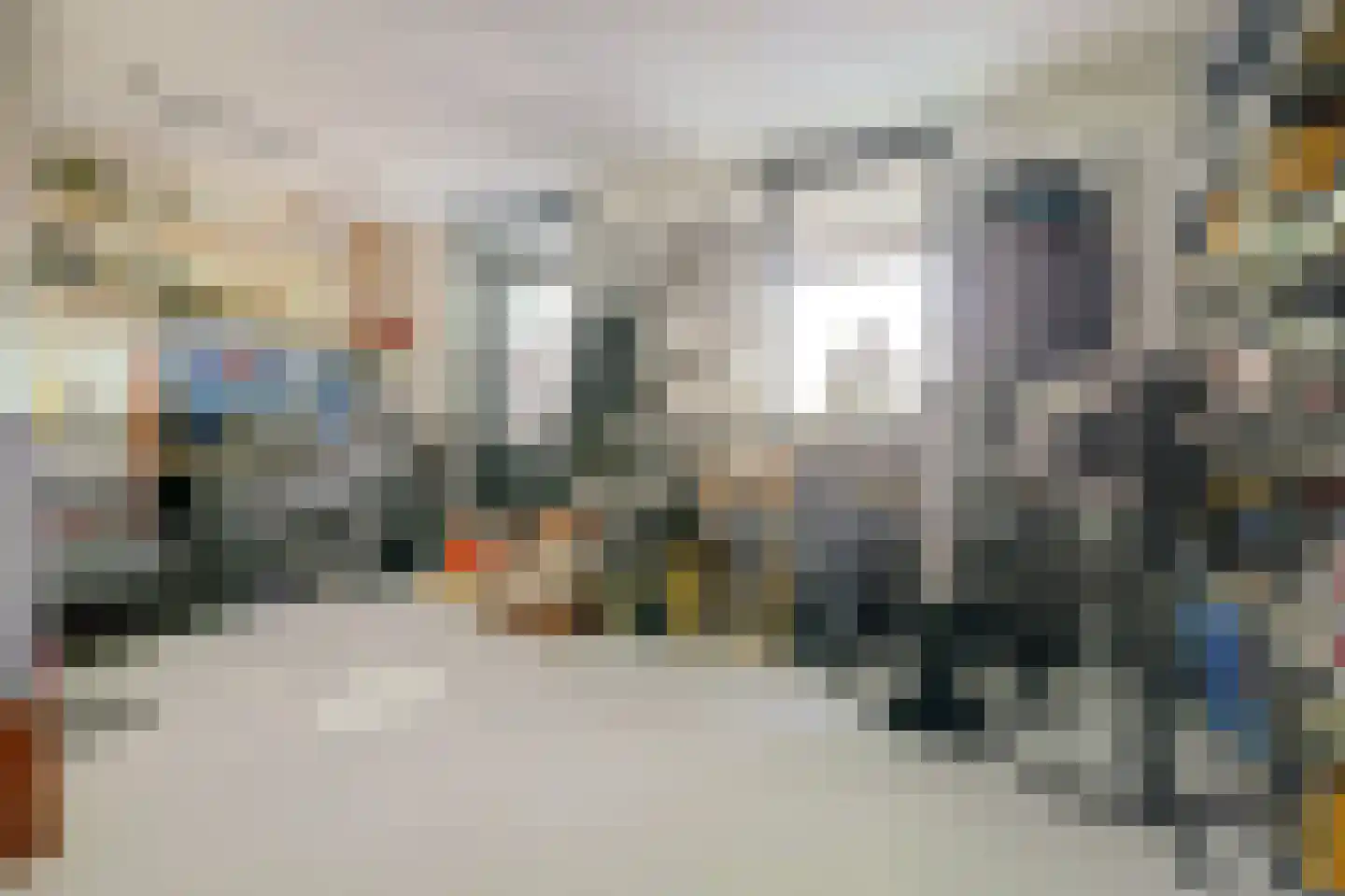 Pauwhof 3 Heinkenszand thumbnail 41