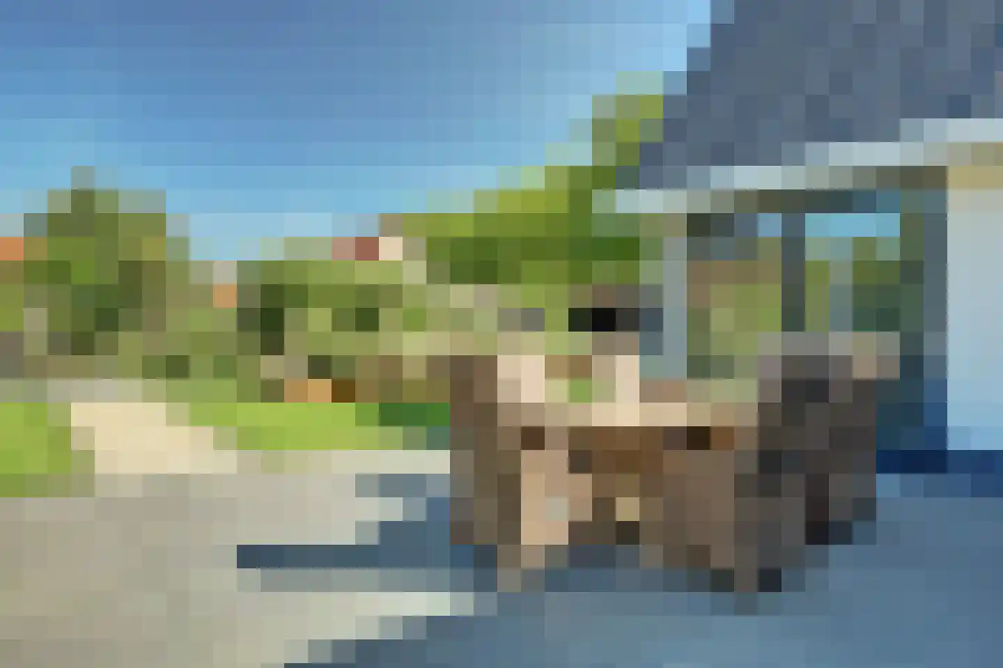 Pauwhof 3 Heinkenszand thumbnail 42