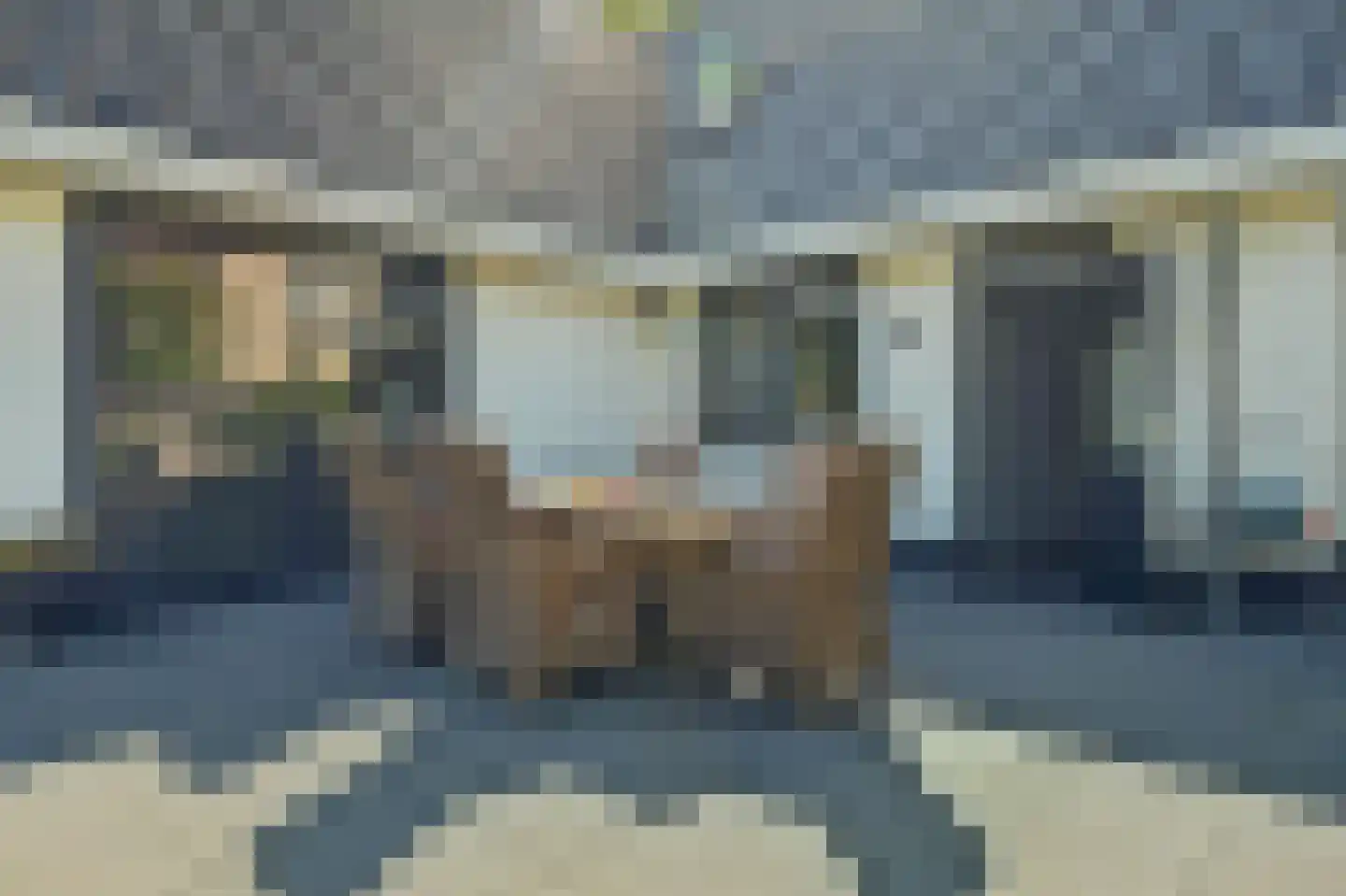 Pauwhof 3 Heinkenszand thumbnail 43