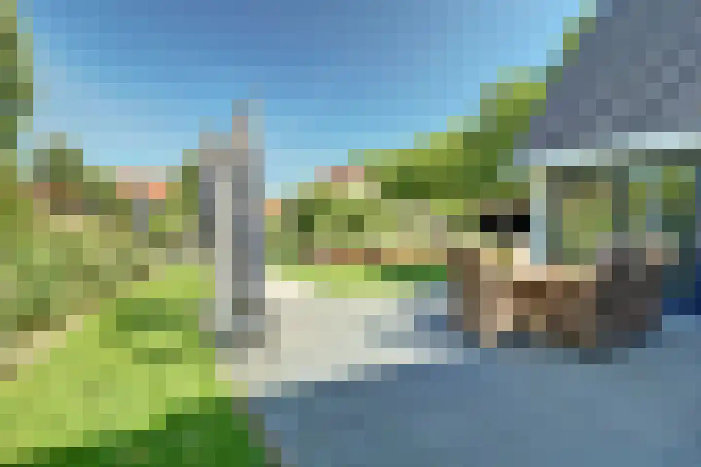 Pauwhof 3 Heinkenszand thumbnail 44
